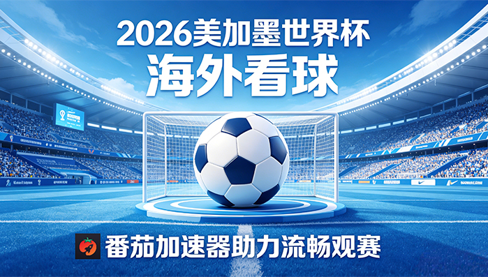 在新加坡看世界杯中文直播当前IP受限制教程