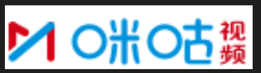 央视影音在海外可以看吗知乎教程