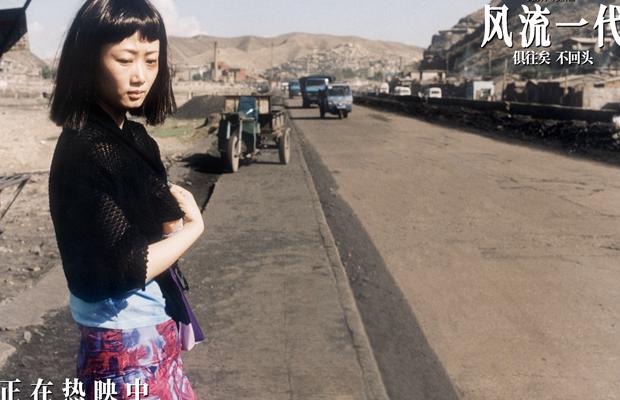 在国外如何看b站教程