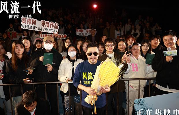 在国外如何看b站教程