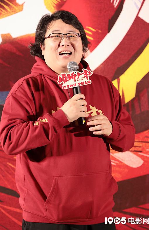 芒果tv怎么解除地域限制教程