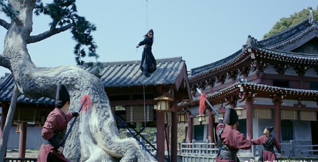 腾讯视频怎么解除区域限制教程