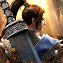 在新加坡打不开激战2怎么办教程