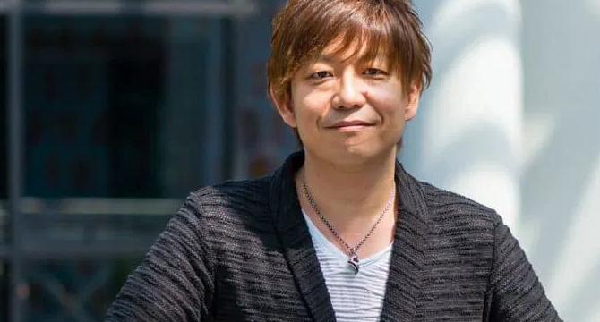 香港玩国服用什么加速器教程