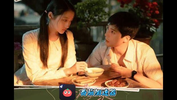 ChickCN VPN和当归VPN对比哪个回国效果更好？教程