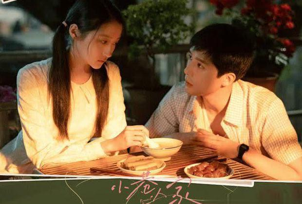 迅游和快帆TV版好用吗？教程