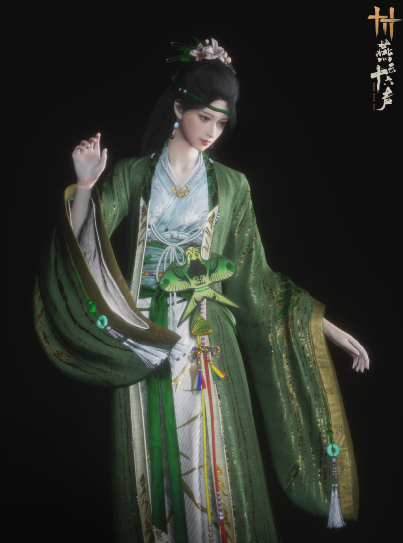 国外可以玩永劫无间吗教程