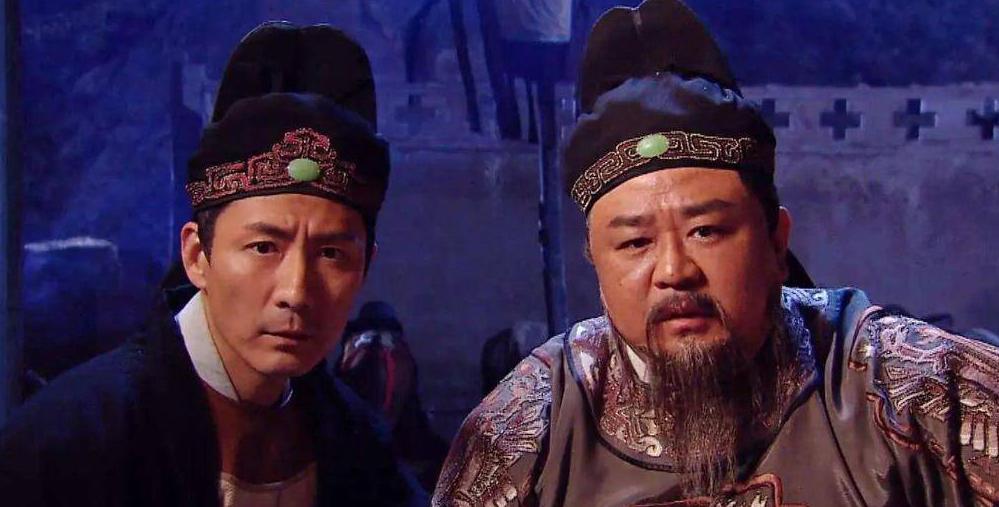 西瓜视频在海外能看吗教程