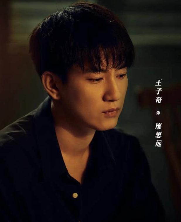 优酷地域限制是什么意思教程
