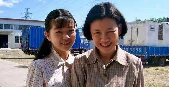 如何在海外看b站的番教程