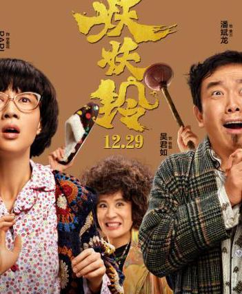 国外可以看央视影音吗教程