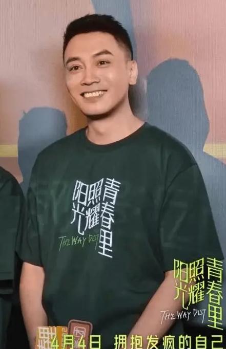 西瓜视频在海外能看吗教程