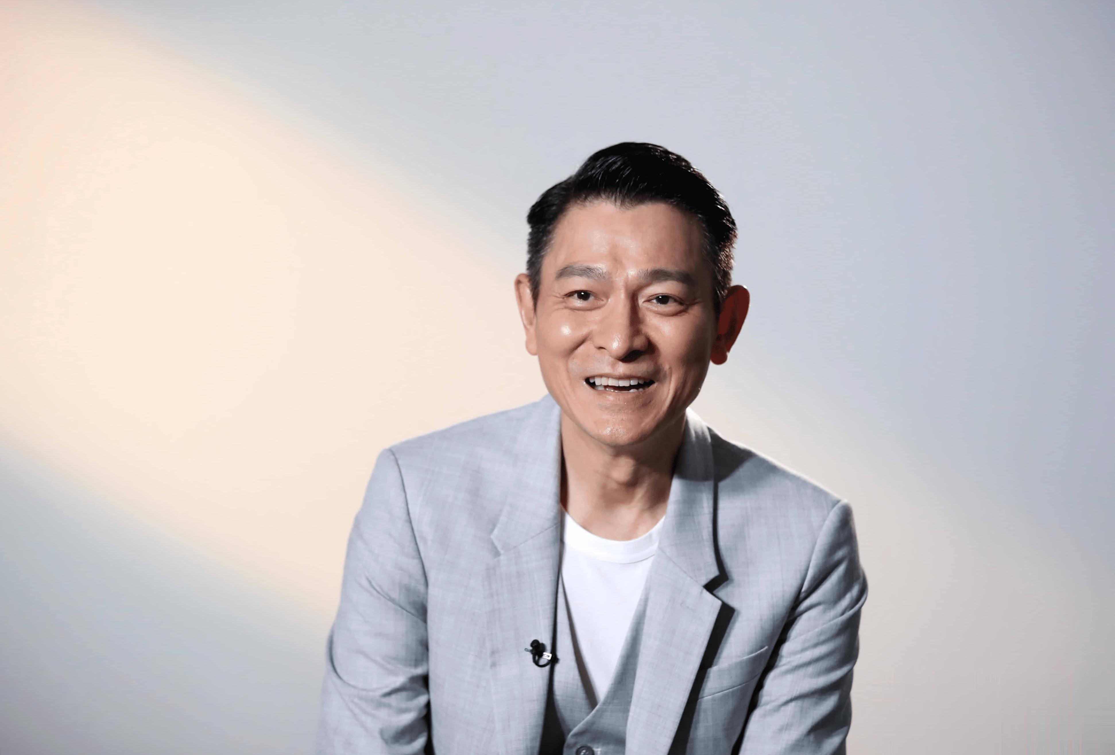 腾讯视频版权限制解决办法教程