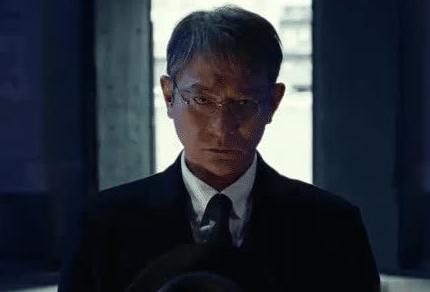 腾讯视频怎么解除区域限制教程