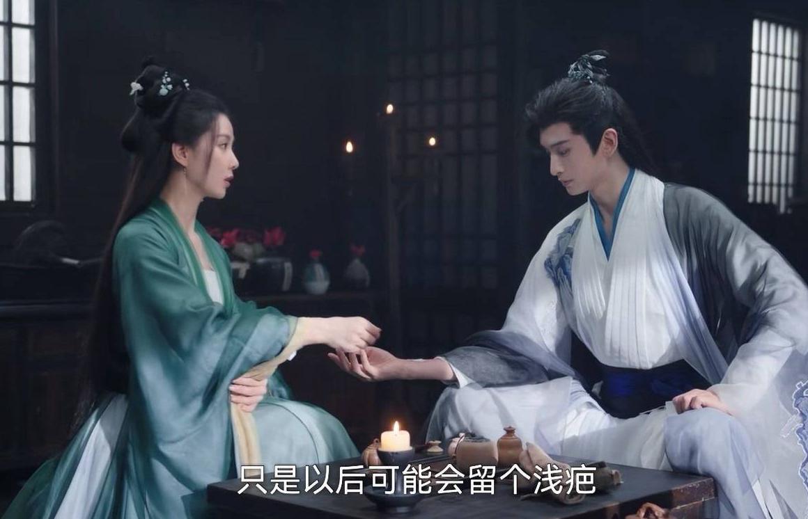 在海外怎么看春晚电影教程