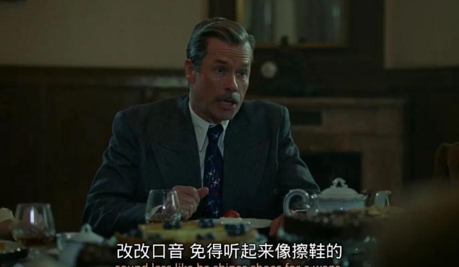 由于您所在的地区和版权限制教程