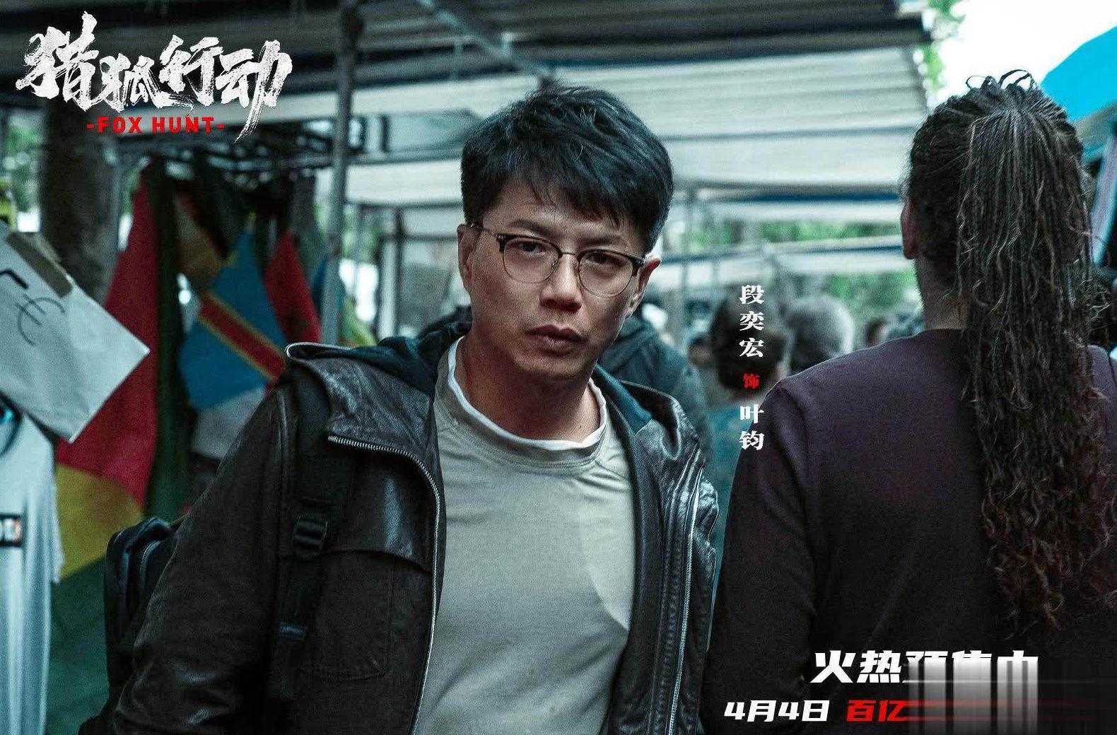 在国外可以看b站吗教程