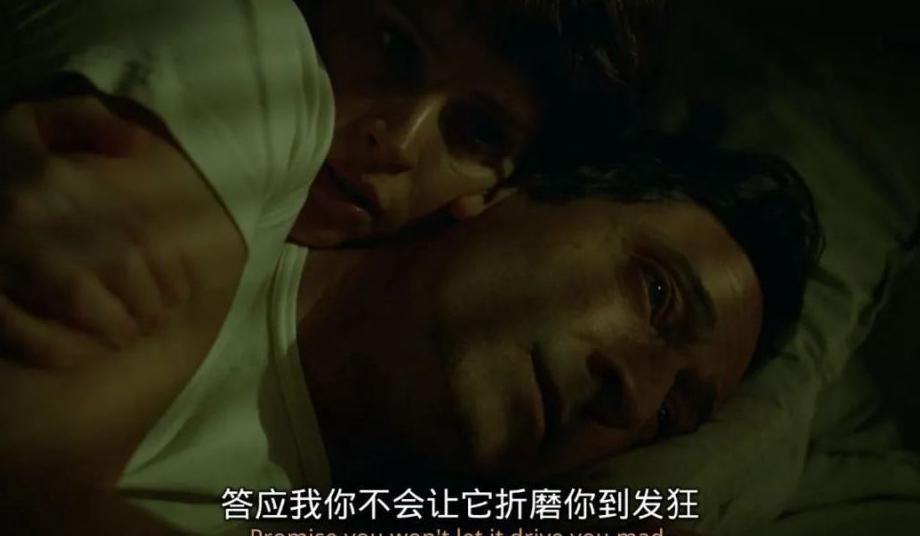由于您所在的地区和版权限制教程