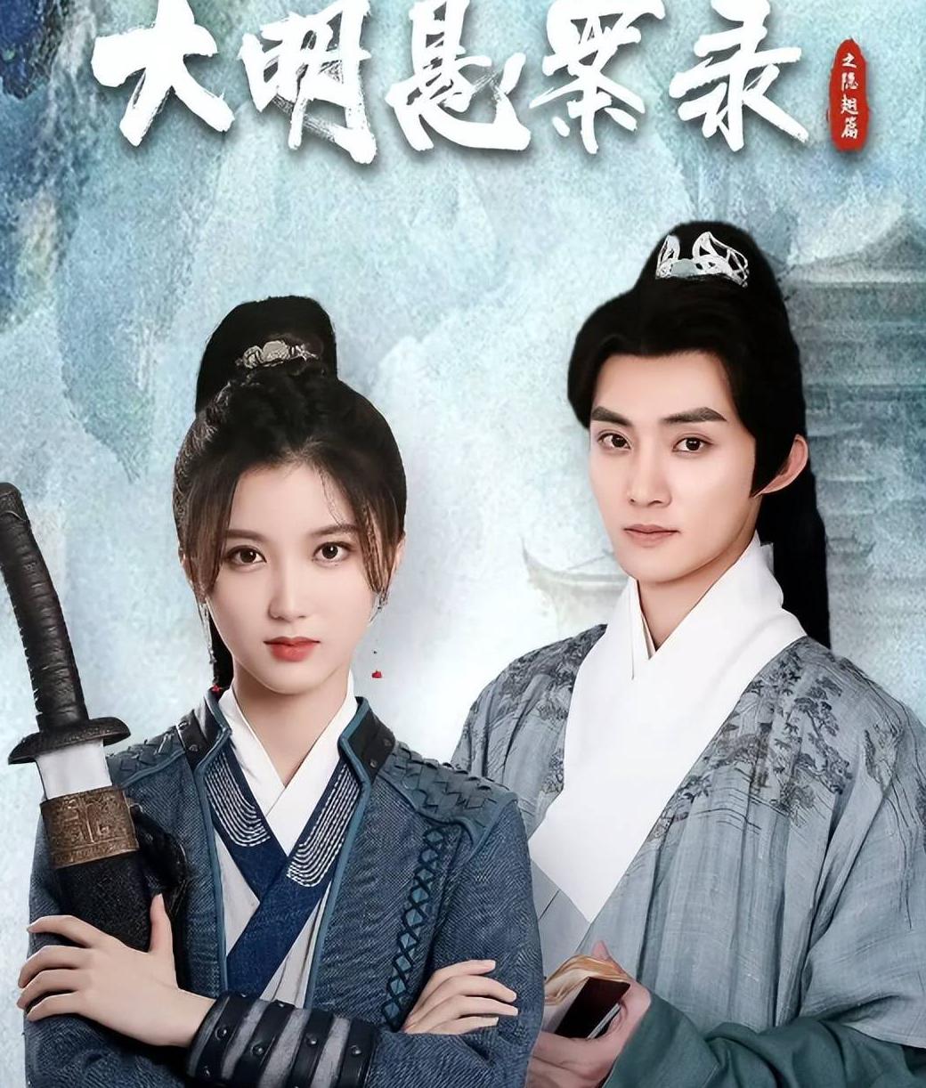 西瓜视频在海外能看吗教程