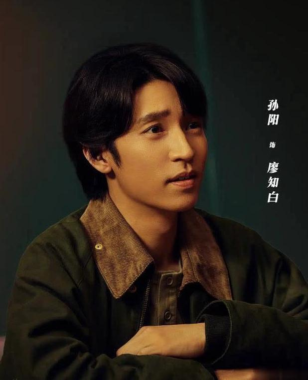 优酷地域限制是什么意思教程
