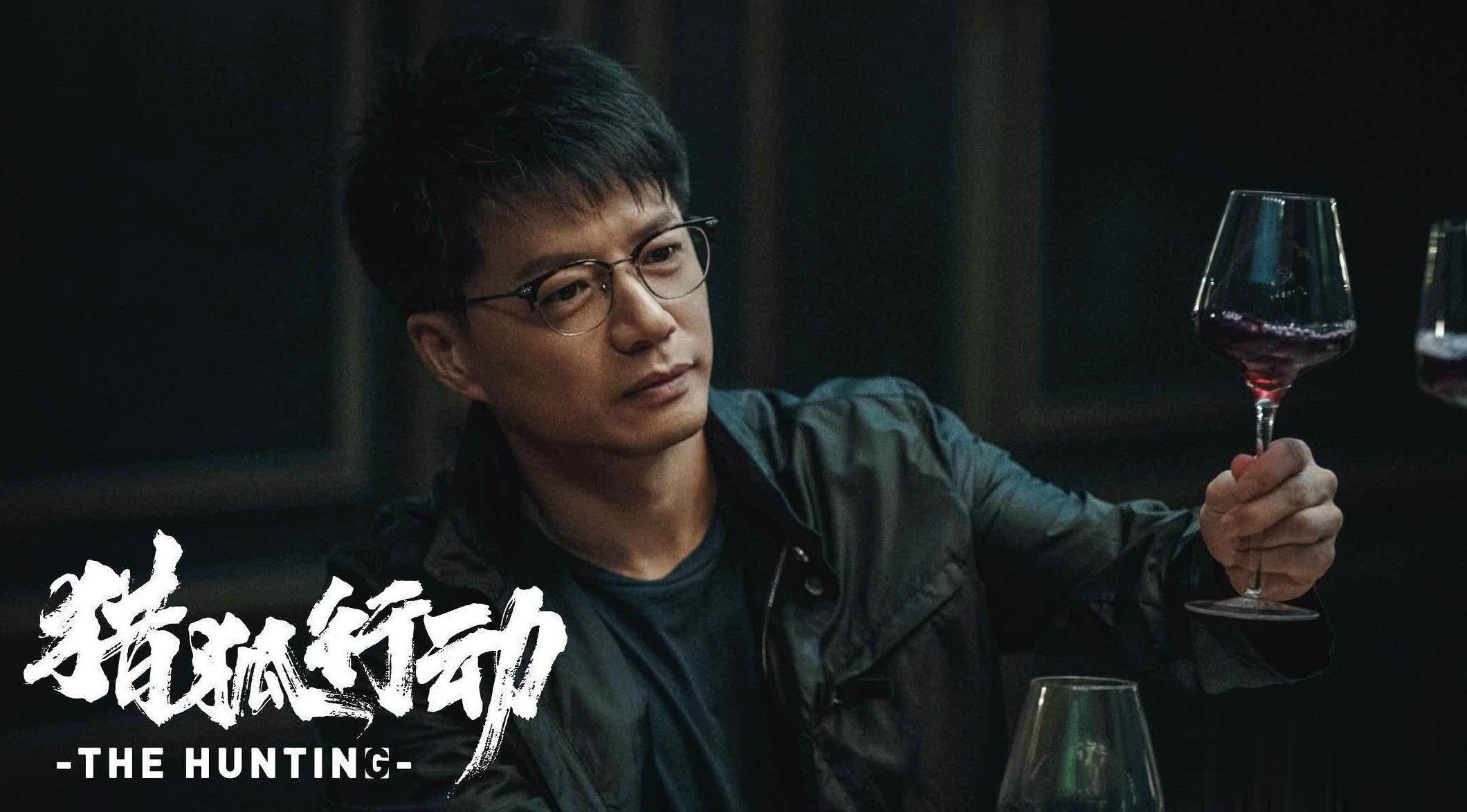 在国外可以看b站吗教程