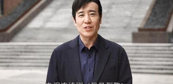 海外看腾讯视频看不了怎么解除教程