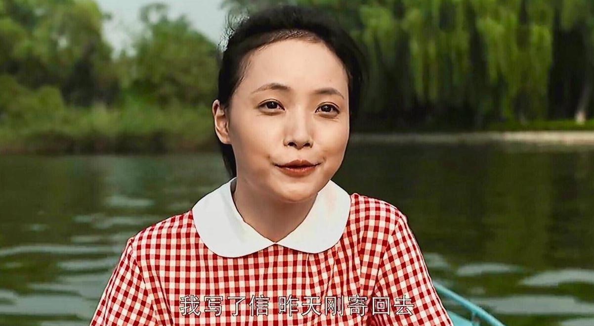 如何在海外看b站的番教程