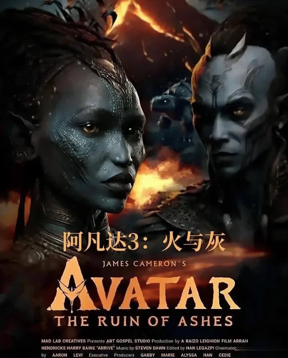 怎样在国外看国内视频教程