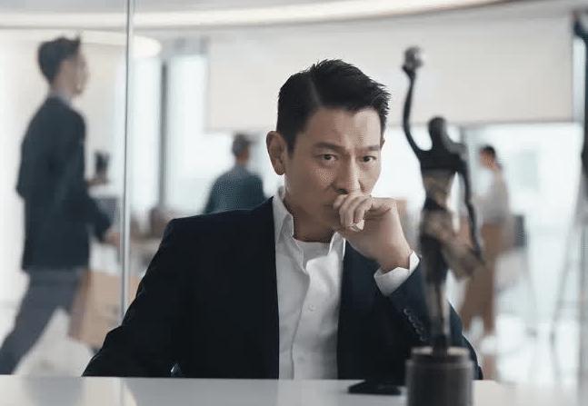 腾讯视频怎么解除区域限制教程