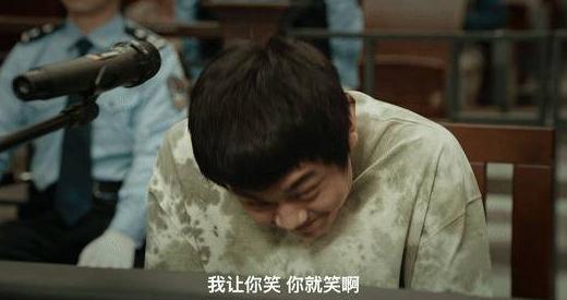在国外如何看欧冠直播教程