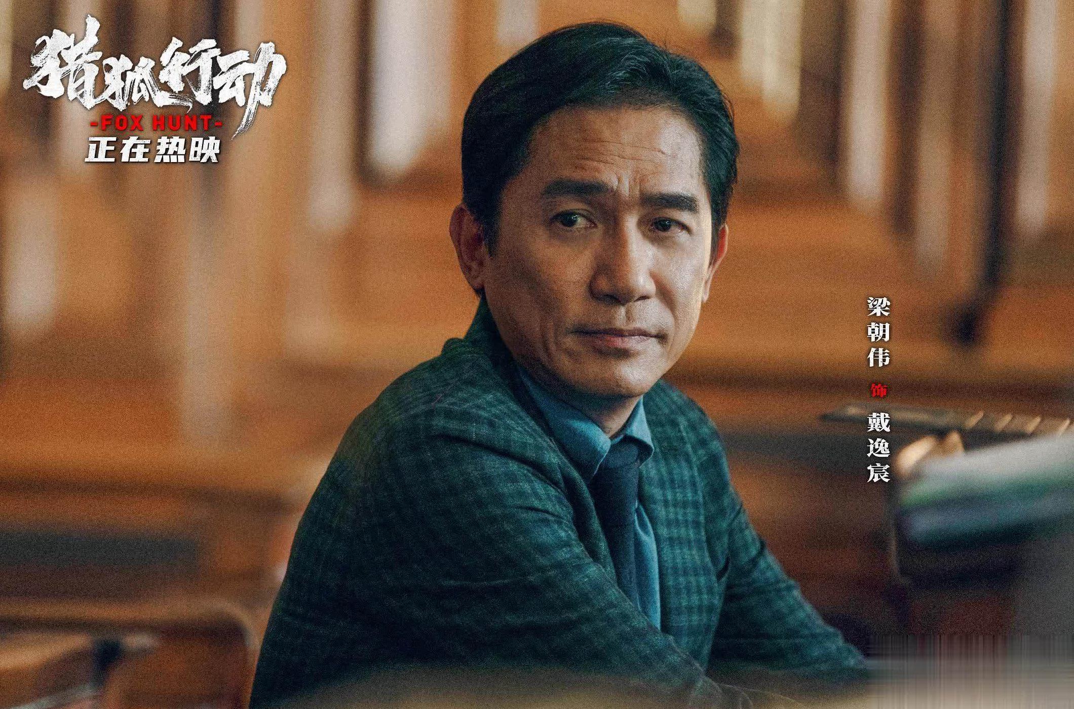 在国外可以看b站吗教程