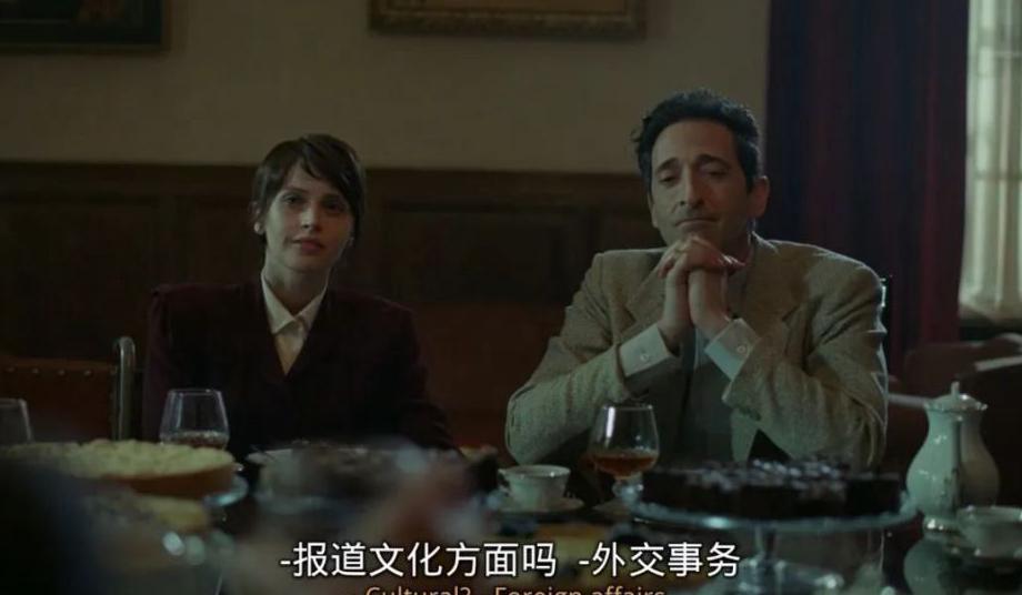 由于您所在的地区和版权限制教程