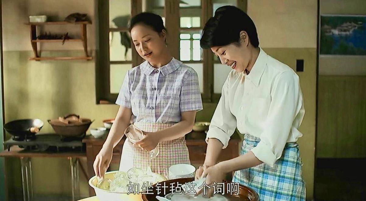 如何在海外看b站的番教程
