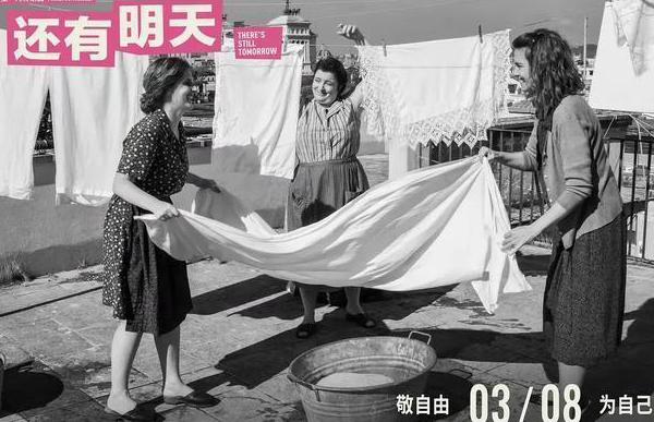 解除bilibili地区限制教程