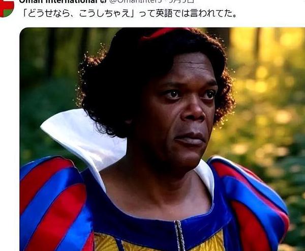 国外看不了腾讯视频的解决方法教程