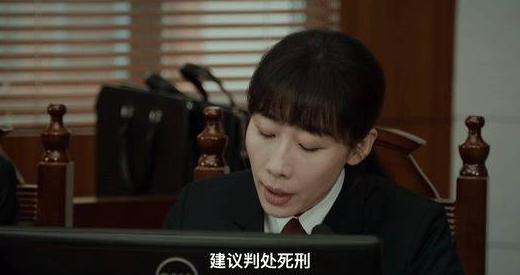 在国外如何看欧冠直播教程