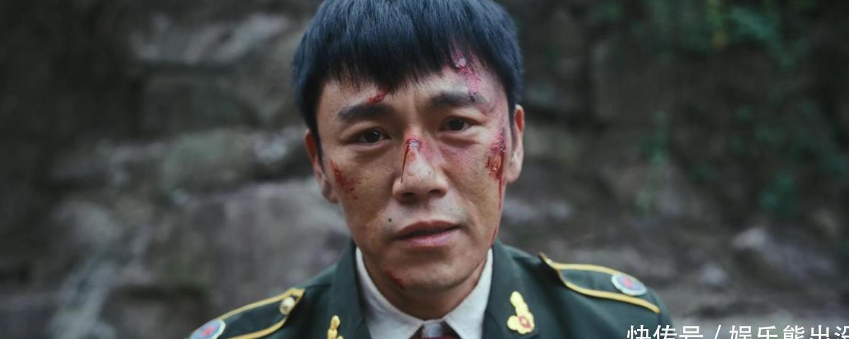 在国外能看腾讯视频吗教程