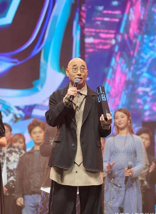 在国外怎么看优酷地域限制的电视剧教程