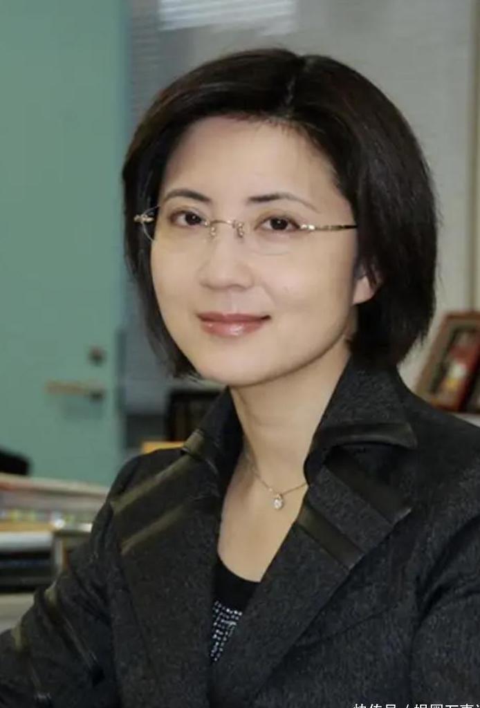 海外看腾讯视频看不了怎么解除教程