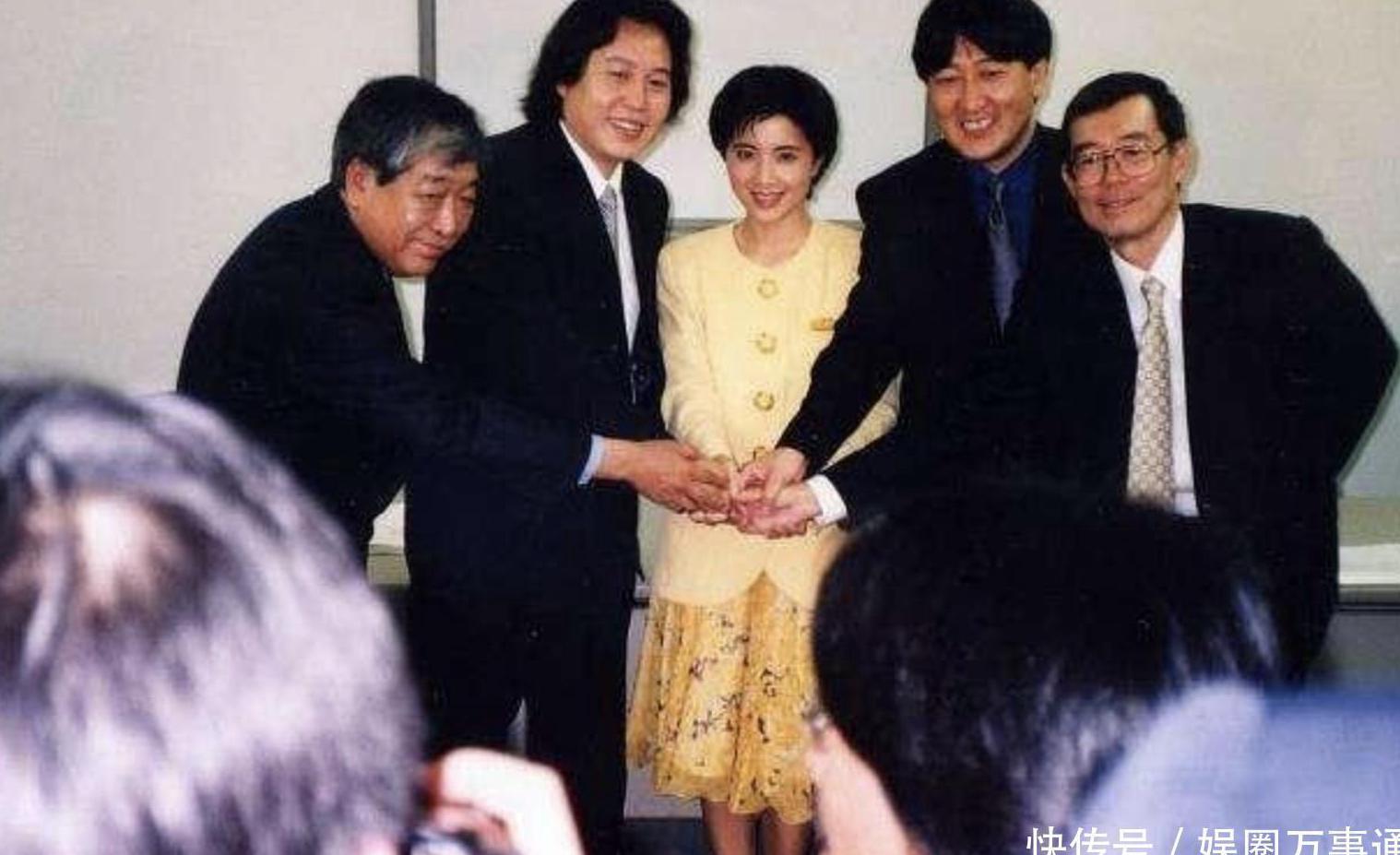 海外看腾讯视频看不了怎么解除教程
