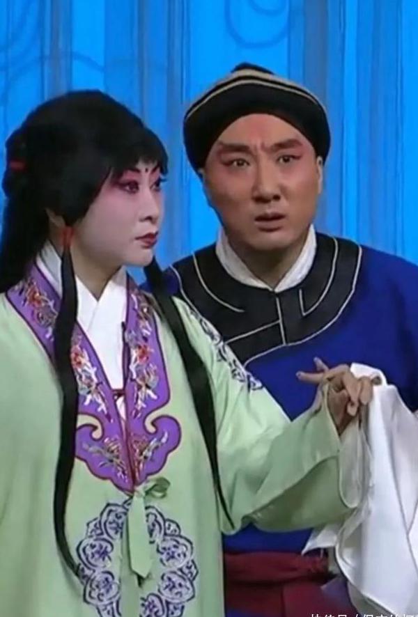 国外怎么看腾讯视频app教程