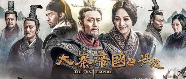 在国外看不了腾讯视频怎么办教程