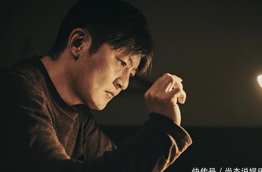 在国外怎么看国内的网站信息教程