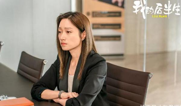 在国外怎么看芒果TV教程
