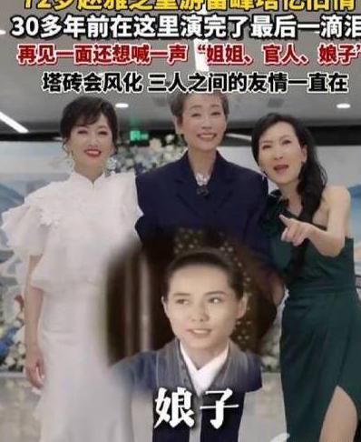 国外可以看bilibili吗教程