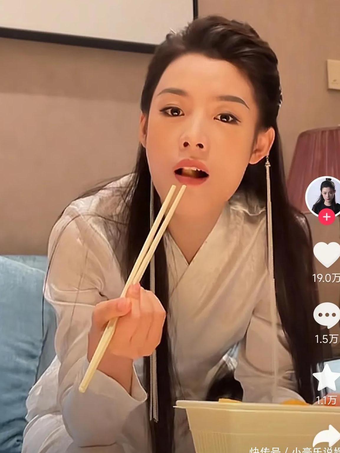 在国外能看芒果TV吗教程