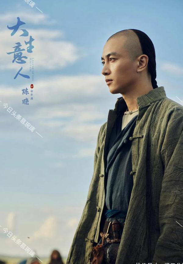 优酷地域限制怎么办?教程