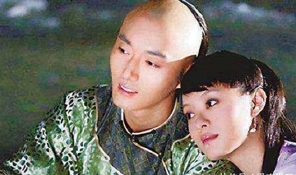 在国外怎么看芒果TV教程