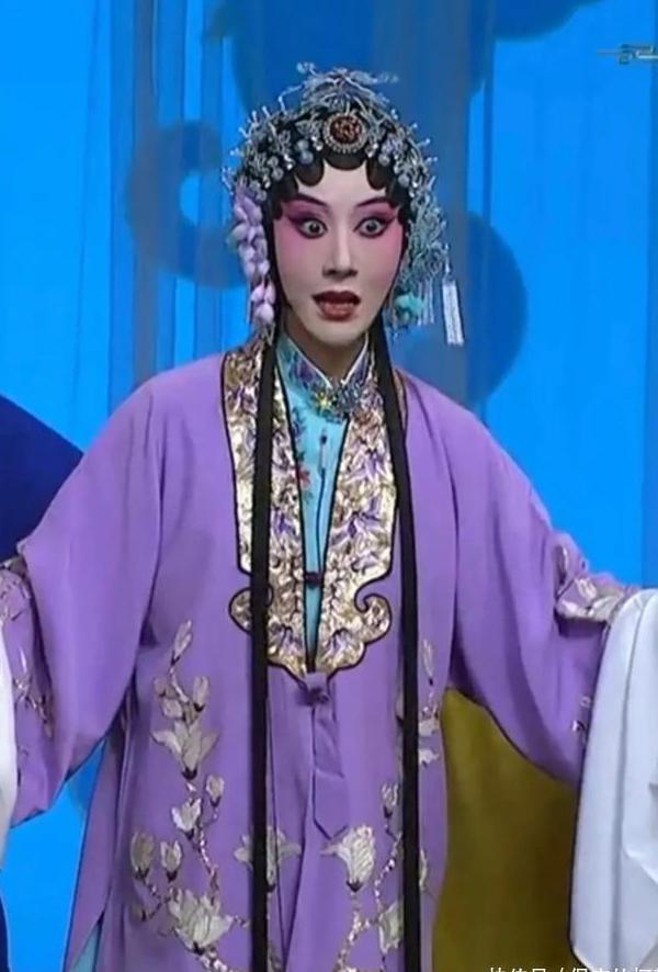 国外怎么看腾讯视频app教程