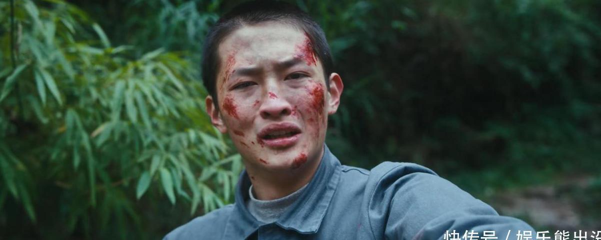 在国外能看腾讯视频吗教程